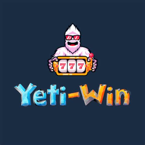 Yeti win casino mobile